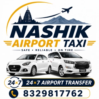 nashikairportcabs